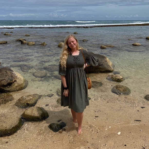 SOLD✨ - Picture 5 of 5